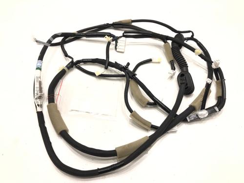 Used Wiring harness Wiring harness 39289787 39289787