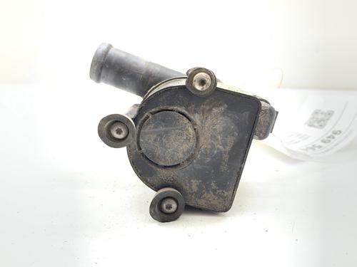 Auxiliary water pump PORSCHE CAYENNE (9YA) 3.0 AWD (9YAAA1) | BP39373083M111 - Image 2