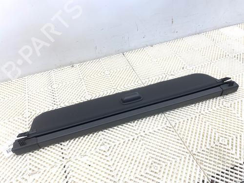 Cargo separator FORD KUGA II (DM2) 1.6 EcoBoost | BP39352103I36 - Image 2