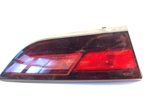 Used Left taillight Left taillight 39315395 39315395