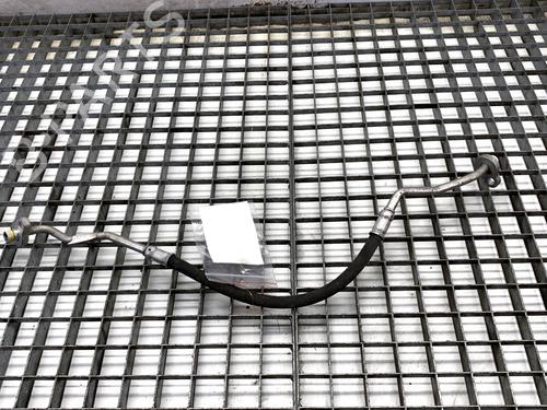 AC pipe VOLVO XC60 II (246) B5 Mild-Hybrid AWD | BP39333309M126 - Image 2