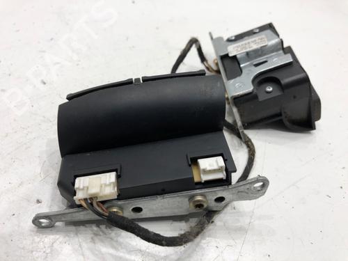 Steering wheel controls VW PASSAT B5.5 Variant (3B6) 1.9 TDI | BP39370588E15 - Image 2