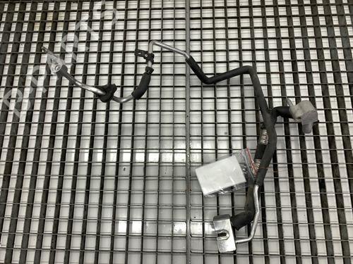Used AC pipe AC pipe 39321374 39321374