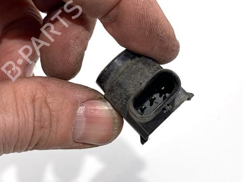 Electronic module VOLVO S80 II (124) 4.4 V8 AWD | BP39309074M83 - Image 2
