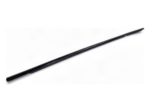 Used Door moulding trim Door moulding trim RENAULT CLIO IV (BH_) 1.5 dCi 90 (90 hp) 39907704 39907704
