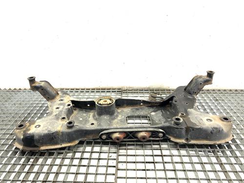 Subframe SKODA SUPERB II (3T4) 1.4 TSI | BP39375390M9 - Image 3