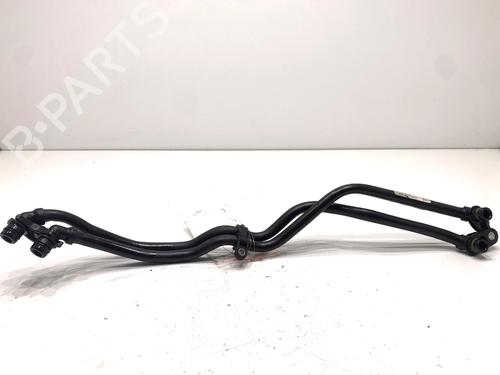 Pipe BMW X3 (F25) xDrive 20 d | BP39324816M125 - Image 2