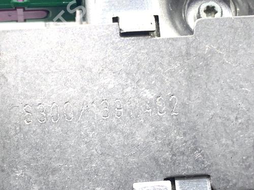 Electronic module AUDI A5 (8T3) 2.7 TDI | BP39334524M83 - Image 7