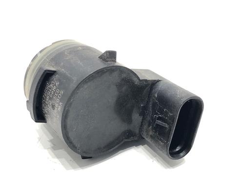 Electronic module SKODA KAMIQ (NW4) 1.0 TSI | BP39335551M83 - Image 2