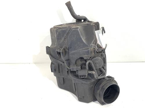 Air filter box AUDI A8 D3 (4E2, 4E8) 3.2 FSI | BP39363098M87 - Image 2