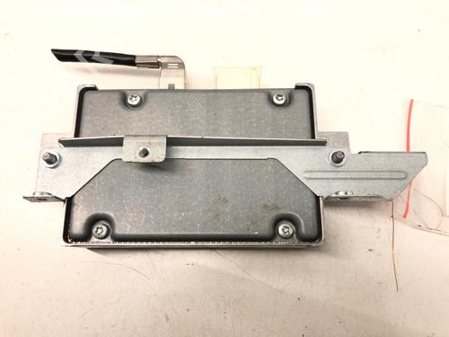 Electronic module BMW 5 Touring (E61) 530 d | BP39271929M83 - Image 3