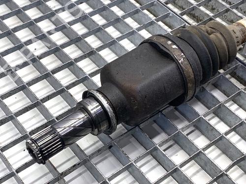 Left front driveshaft DACIA LOGAN MCV (KS_) 1.4 | BP39342984M38 - Image 2