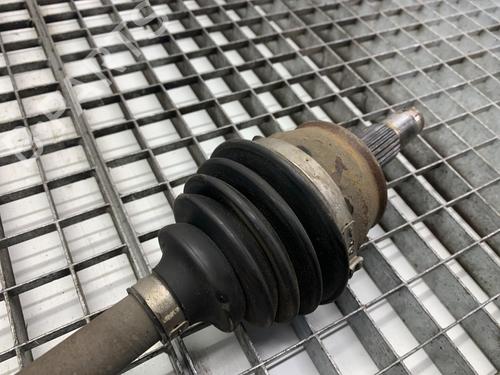 Left front driveshaft FIAT TIPO Hatchback (356_, 357_) 1.4 (356HXA1B, 357) | BP39353344M38 - Image 4