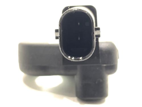 Electronic sensor SKODA KAROQ (NU7, ND7) 1.6 TDI | BP39290560M84 - Image 3