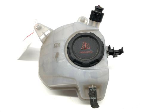 expansion-tank-skoda-kamiq-nw4-2019-39341533 main image