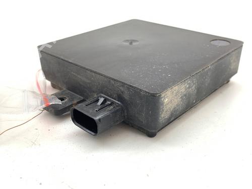 Electronic module JAGUAR XJ (X351) 3.0 SCV6 | BP39363654M83 - Image 2