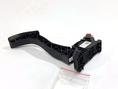 Pedal VW PASSAT B8 Variant (3G5, CB5) 2.0 TDI | BP39308404I4 - Image 2