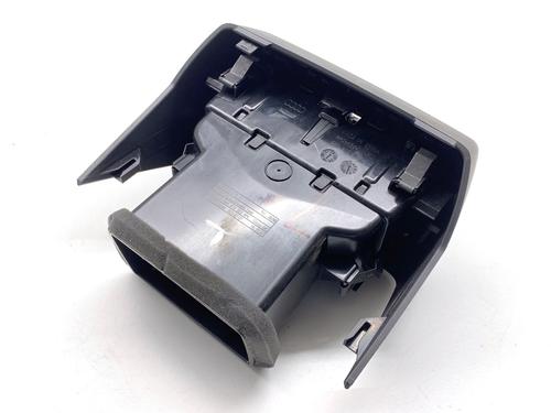 Luftventil AUDI Q4 E-TRON Sportback (F4N) 40 | BP39330411I21 - Image 2