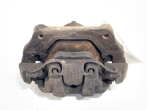 Right front brake caliper BMW X1 (E84) sDrive 16 d | BP39324713M104 - Image 4