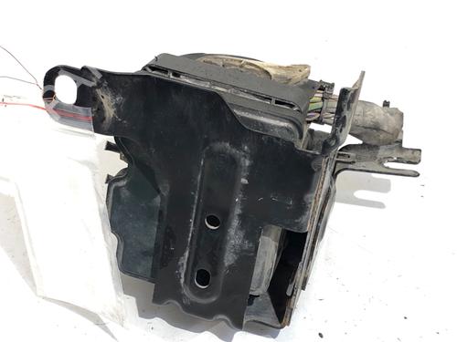 ABS pump CITROËN BERLINGO (ER_, EC_) 1.6 BlueHDi 100 | BP39298018M43 - Image 3