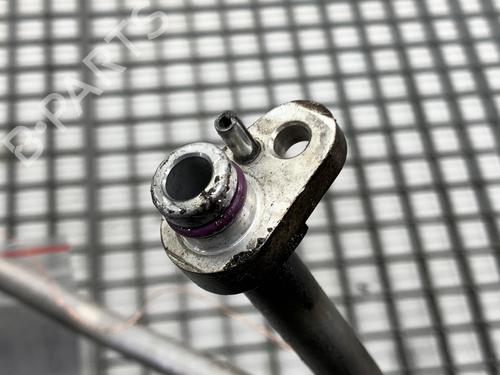 AC pipe SEAT LEON (5F1) 1.8 TSI | BP39326662M126 - Image 3