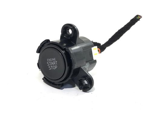Used Switch Switch 39307583 39307583