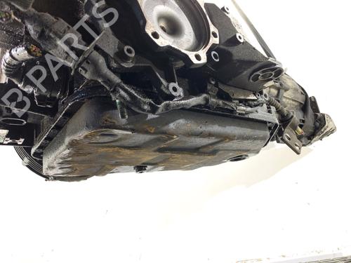 Gearbox VW PASSAT B5.5 (3B3) 2.5 TDI 4motion | BP39347623M3 - Image 6