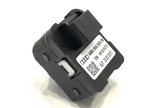 Mirror switch AUDI A5 Sportback (F5A, F5F) 2.0 TDI quattro | BP39294251I25 - Image 2