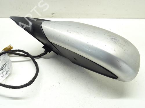Left mirror AUDI A8 D3 (4E2, 4E8) 4.2 quattro | BP39269074C26 - Image 4