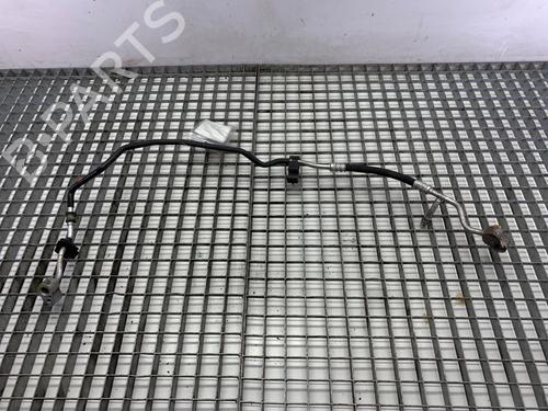 Used AC pipe AC pipe 39304526 39304526