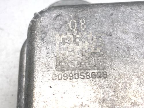 Electronic sensor MINI MINI CLUBMAN (F54) Cooper | BP39320278M84 - Image 5