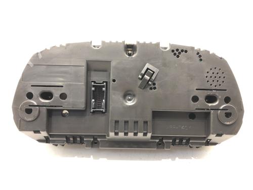 Instrument cluster BMW 1 (E87) 118 d | BP39276532C47 - Image 3