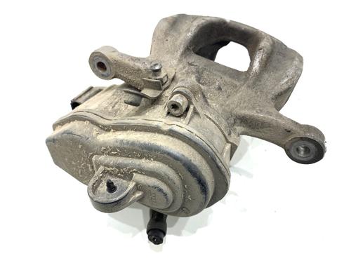 Left rear brake caliper AUDI Q7 (4MB, 4MG, 4MQ) 3.0 TDI quattro | BP39291422M107 - Image 2