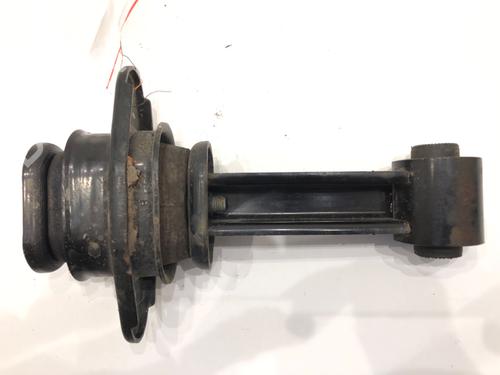 Engine mount KIA STONIC (YB) 1.0 T-GDi | BP39276228M89 - Image 3
