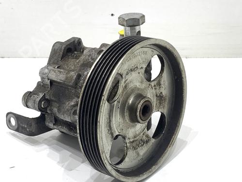 Used Steering pump Steering pump 39330328 39330328