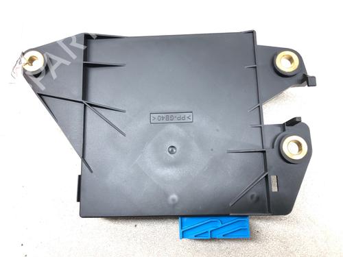 Electronic module MASERATI QUATTROPORTE VI 3.0 S Q4 | BP39269853M83 - Image 3