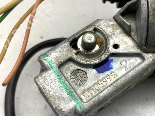 Switch PEUGEOT PARTNER Box Body/MPV 1.6 HDi 16V | BP40057397I30 - Image 3