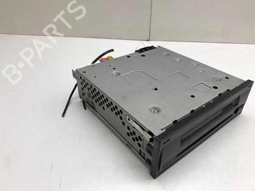Electronic module VW POLO VI (AW1, BZ1, AE1) 1.0 TSI | BP39356224M83 - Image 3