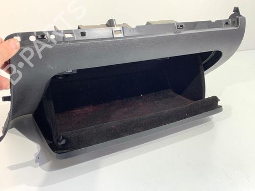 Handskerum VW GOLF VI (5K1) 1.4 TSI | BP39454814C95 - Image 3