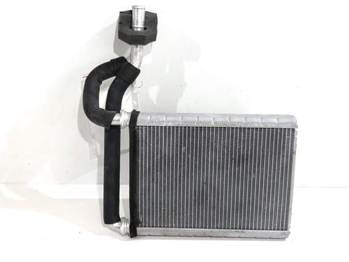 heater-matrix-suzuki-sx4-s-cross-jy-2013-39301079 main image