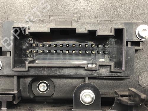 Climate control FORD MONDEO V Hatchback (CE) 1.5 EcoBoost | BP39274156I5 - Image 6