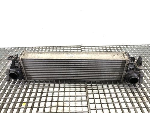 intercooler-volvo-v90-ii-estate-235-2016-39302563 main image