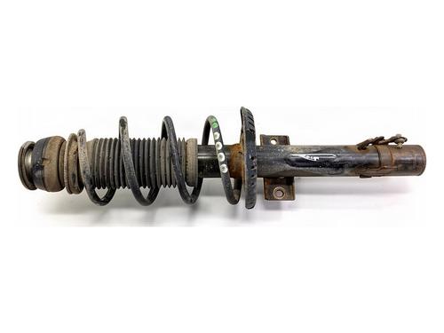 Used Left front shock absorber Left front shock absorber 39374497 39374497