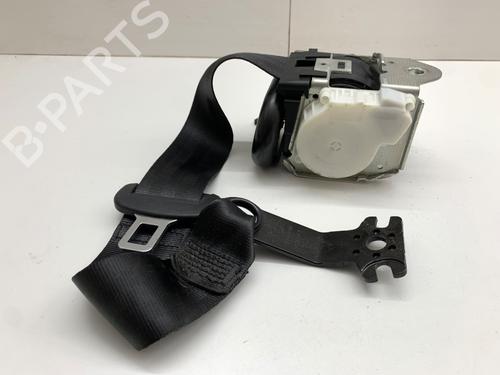 Rear left seatbelt VW ARTEON (3H7, 3H8) 2.0 TDI | BP39360002I29 - Image 2