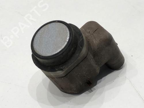 Used Electronic module Electronic module 39336648 39336648