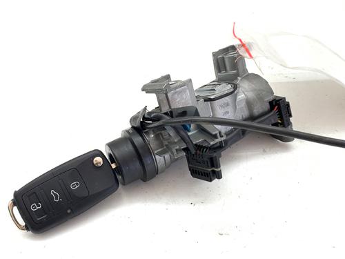 Switch SEAT LEON (1P1) 2.0 TDI | BP39374286I30 - Image 2