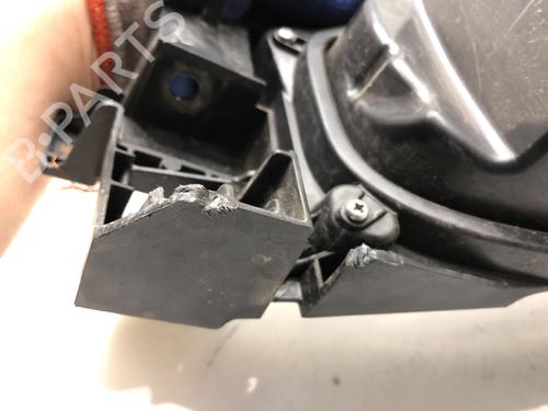Right headlight MAZDA 3 (BM, BN) 2.0 | BP39289529C29 - Image 5