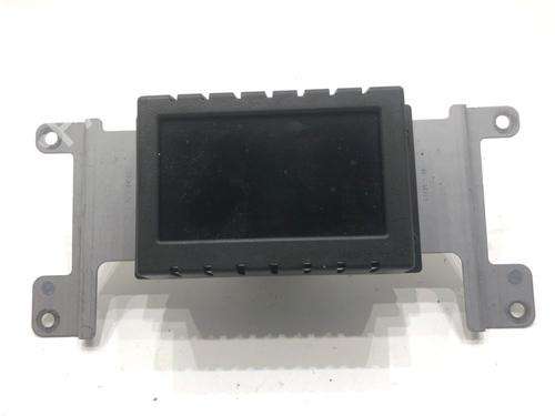 Display Display 39300908 39300908
