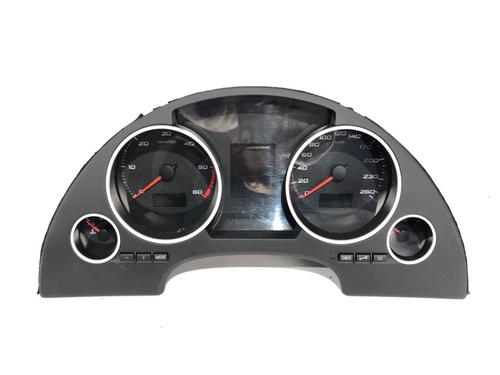 instrument-cluster-seat-exeo-3r2-2008-2009-2010-2011-2012-2013-39294437 main image