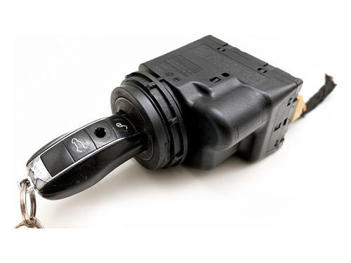 Used Switch Switch 39358742 39358742